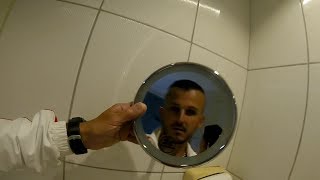 Номер в отеле Xperience Kiroseiz Parkland 5*