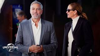 Lovers To Enemies - Extended Preview