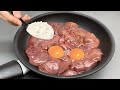 Success 100 Chicken Liver Recipes That Will Always Succeed In 5 Minutes