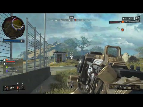 blackout-quad-victory--north-of-cargo