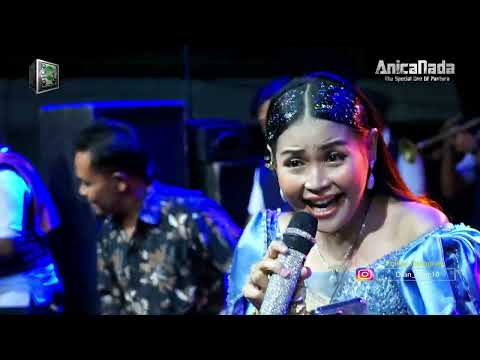 MOBIL BUTUT | DIAN ANIC | ANICA NADA MALAM 19 JULI 2023 BANJARHARJO BREBES