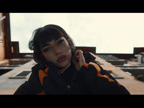 Tokyo - SCENDI (Official Video)