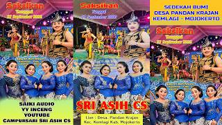 Download lagu LIVE : PANDAN KRAJAN#GERO MALAM & TARI REMO SRI ASIH CS mp3 Download lagu LIVE : PANDAN KRAJAN#GERO MALAM & TARI REMO SRI ASIH CS mp3