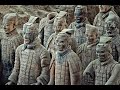 Michael Stearns & Ron Sunsinger - Stone People