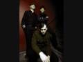 Alkaline Trio This Could Be Love Live Acoustic