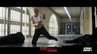 Mission: Impossible - The Final Reckoning | Get Tickets Now