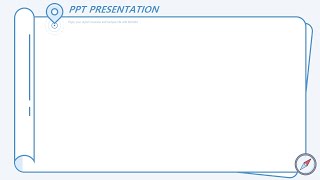 종이 타입 ppt 배경 만들기 포인트만 생각하면 됩니다
