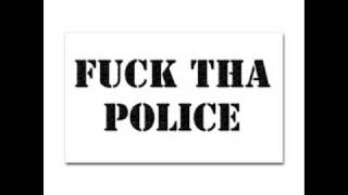 Shyheim - Jiggy Comin