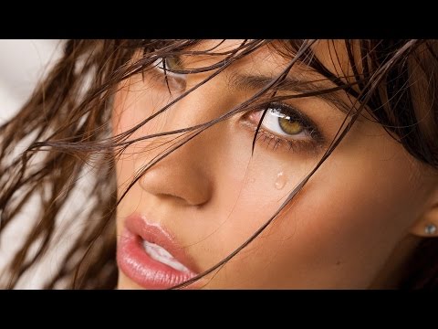 Hardstyle 2014 ►Euphoric Music & Video ►Vol.33