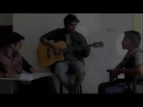 Ashish Kumar Pehli nazar...