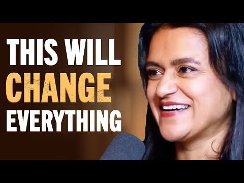 Neuroscientist: After Doing This Everyday, Your Brain & Life Will Never Be The Same! | Tara Swart