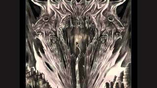 SONNE ADAM - WE WHO WORSHIP THE BLACK.wmv
