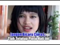 BENNY Z ANTARA CINTA DAN DUSTA
