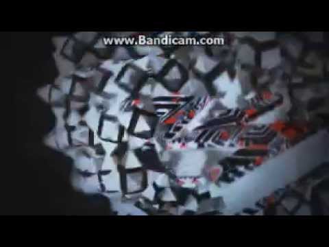 UM VÍDEO EMPOLGANTE