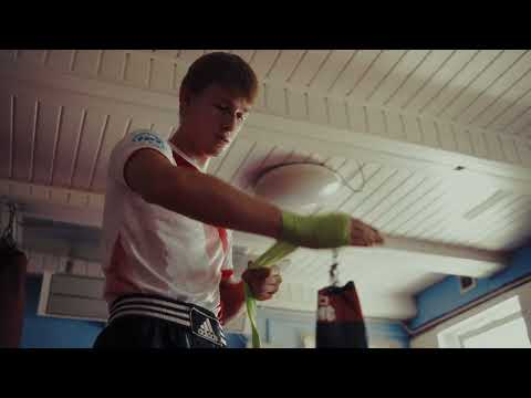 Tomasz Tomczyk - Skok w Marzenia 2024