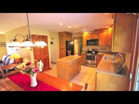 19 Florence Circle, Upton, MA