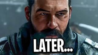 Call of Duty-filmens releasedatum och miljö avslöjade