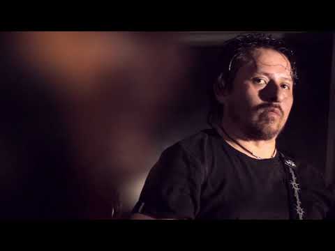 271 CABINA DEL TERROR - MANDRÁGORA Ec