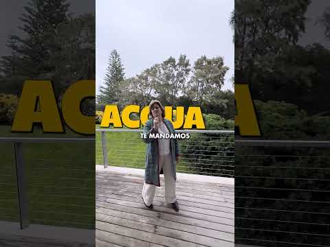 Video de YouTube - Apartamento en venta de excelente categoría en zona Brava