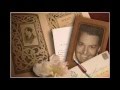 GENE PITNEY TRIBUTE