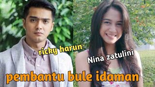Download lagu ftv terbaru 2021 md entertainment ricky harun & nina zatulini mp3 Download lagu ftv terbaru 2021 md entertainment ricky harun & nina zatulini mp3