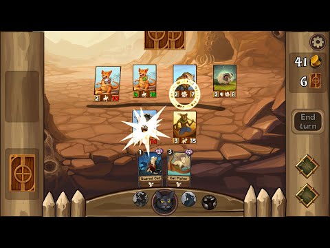 Irregular Recruits Video