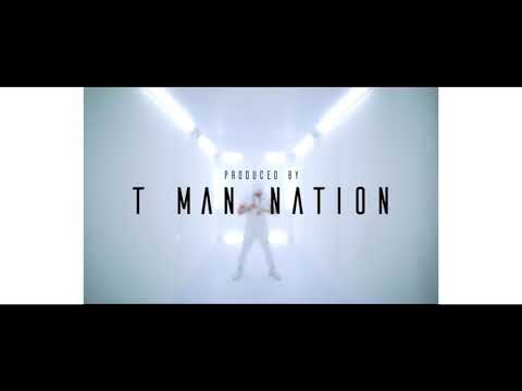 BOY TAG FT TALA ANDRE MARIÉ