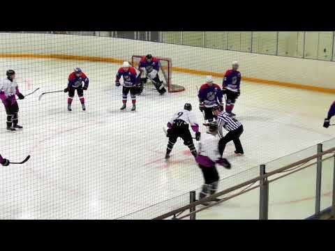 Heki Jeppis 19012018 1