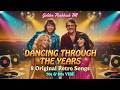 8 New 70s 80s Style Pop Hits Dancing Through The Years