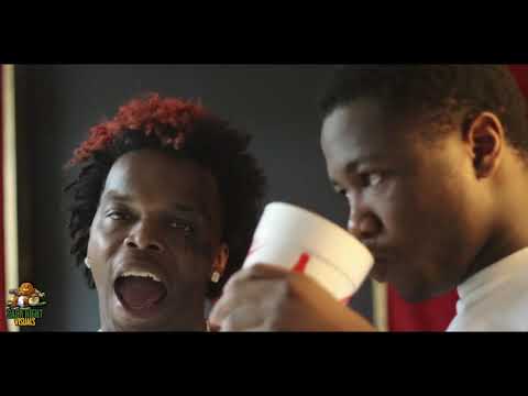 Seal Or No Deal (Vlog) - Rico Recklezz X Boogotti Kasino X Muddy Water Wayne X UY Skuti