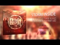 Storm Inside - Всё Против Нас (Everyone Is Against Us ...