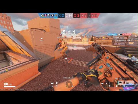 Champion Nomad Ace Ranked Kafe