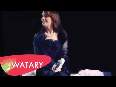 Majida El Roumi - Al Ayam / ماجدة الرومي - الأيام