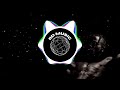 Travis Scott FE N Official Audio Ft Playboi Carti 8D Music