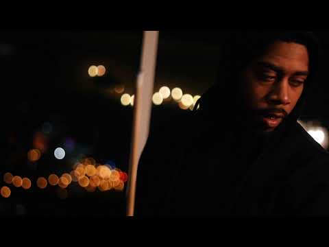 Eli - Millyon [prod. by TWBeats] - Official Video 2018