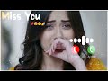 Jhuthi Thi Tu Or Tera Pyar Bhi Tere Ishq Mein Naachenge Ringtones Pratham Thakur Ringtones
