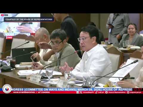 How will suspending fuel excise taxes cushion a big oil price hike?