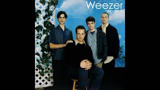Weezer - Album 5 Demos (Digital Bootleg)