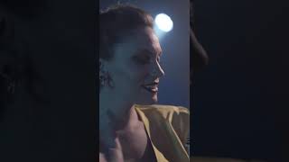 Farah Zeynep Abdullah - Bu Hangi Masaldi?