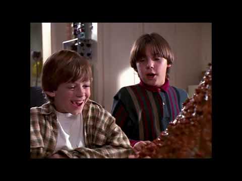 Honey, We Shrunk Ourselves - Chili Volcano