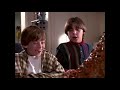 Honey We Shrunk Ourselves Chili Volcano