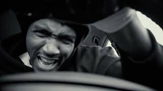 Kool Weirdos - &quot;Kool Weirdos&quot; [Music Video] (@koolweirdos)