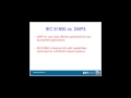 A quick review of Substation Automation A quick review of Substation Automation