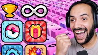روبلوكس: هكرت ماب الكيبورد واصبح معي ادمن وكل شيء لا نهائي | Speed Keyboard روبلوكس: هكرت ماب الكيبورد واصبح معي ادمن وكل شيء لا نهائي | Speed Keyboard