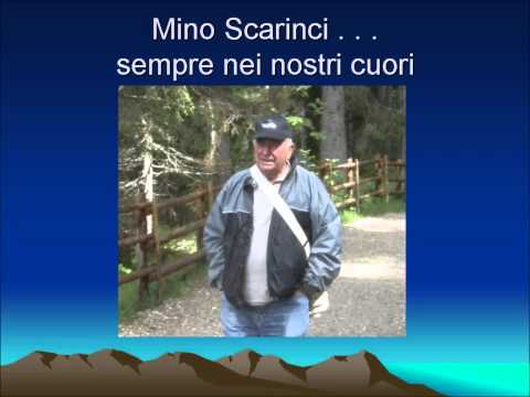 Festa CAI 13 12 2014