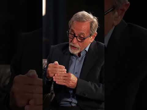 🇸🇻🩺El Salvador es el primer país en incorporar a la IA para enfermedades crónicas.