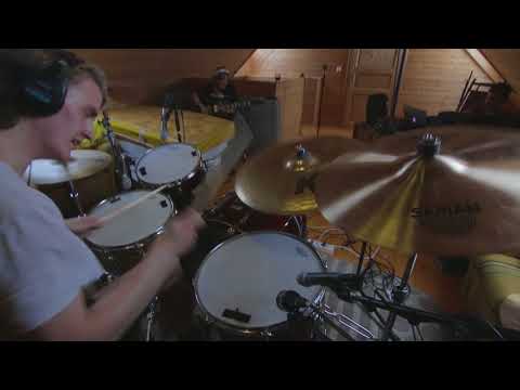 World Narcosis - Depra / trommur