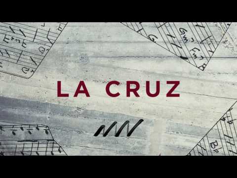 La Cruz - Tras Tu Corazón | New Wine