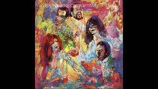 The 5th Dimension - Medley: The Declaration/A Change Is Gonna Come/People Gotta Be Free