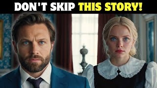 Download lagu KISAH CINTA TERINDAH YANG PERNAH ADA! mp3